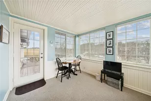 1336 Sarver Rd, Freeport, PA 16229 - Photo 13