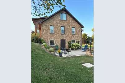 1336 Sarver Rd, Freeport, PA 16229 - Photo 49