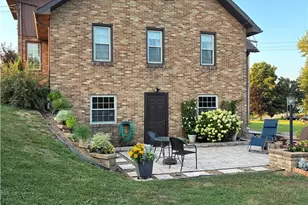 1336 Sarver Rd, Freeport, PA 16229 - Photo 49