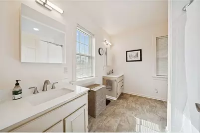 1336 Sarver Rd, Freeport, PA 16229 - Photo 17