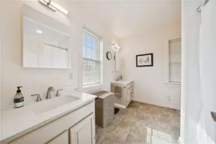 1336 Sarver Rd, Freeport, PA 16229 - Photo 17