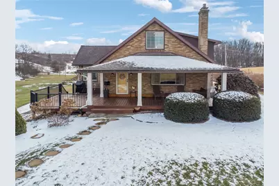 1336 Sarver Rd, Freeport, PA 16229 - Photo 33