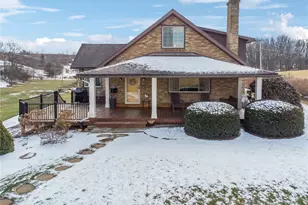 1336 Sarver Rd, Freeport, PA 16229 - Photo 33