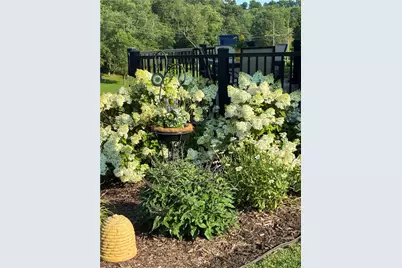 1336 Sarver Rd, Freeport, PA 16229 - Photo 45