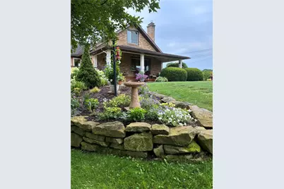 1336 Sarver Rd, Freeport, PA 16229 - Photo 43