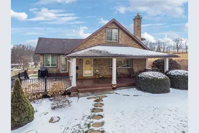 1336 Sarver Rd, Freeport, PA 16229 - Photo 1