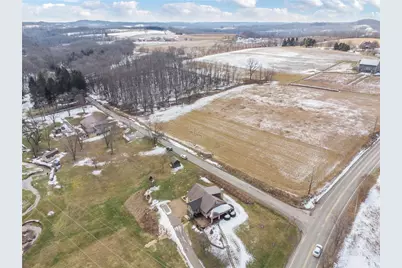 1336 Sarver Rd, Freeport, PA 16229 - Photo 37