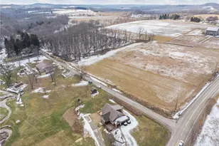 1336 Sarver Rd, Freeport, PA 16229 - Photo 37