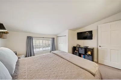 1336 Sarver Rd, Freeport, PA 16229 - Photo 21