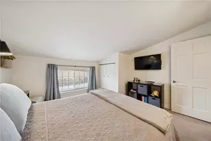 1336 Sarver Rd, Freeport, PA 16229 - Photo 21