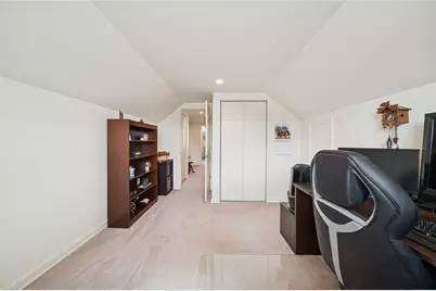 1336 Sarver Rd, Freeport, PA 16229 - Photo 25