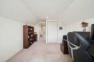 1336 Sarver Rd, Freeport, PA 16229 - Photo 25