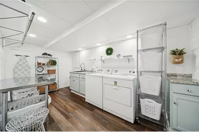 1336 Sarver Rd, Freeport, PA 16229 - Photo 29