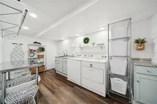 1336 Sarver Rd, Freeport, PA 16229 - Photo 29