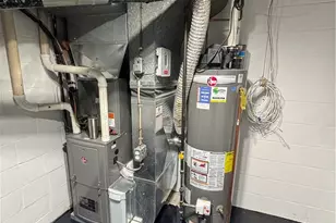 151 Dwellington Dr, Middlesex Township, PA 16059 - Photo 29