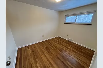 151 Dwellington Dr, Middlesex Township, PA 16059 - Photo 17