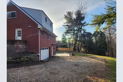 151 Dwellington Dr, Middlesex Township, PA 16059 - Photo 5