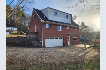 151 Dwellington Dr, Middlesex Township, PA 16059 - Photo 3