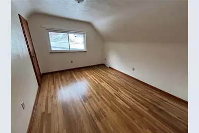 151 Dwellington Dr, Middlesex Township, PA 16059 - Photo 19