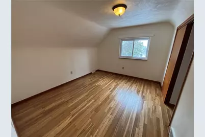 151 Dwellington Dr, Middlesex Township, PA 16059 - Photo 21