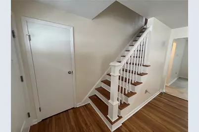 151 Dwellington Dr, Middlesex Township, PA 16059 - Photo 9