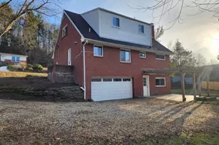 151 Dwellington Dr, Middlesex Township, PA 16059 - Photo 31