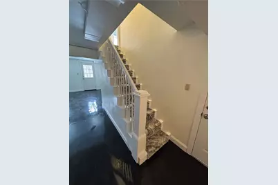 151 Dwellington Dr, Middlesex Township, PA 16059 - Photo 23