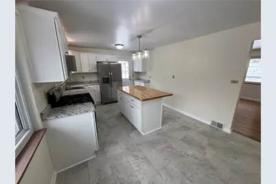 151 Dwellington Dr, Middlesex Township, PA 16059 - Photo 11