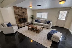 151 Dwellington Dr, Middlesex Township, PA 16059 - Photo 25