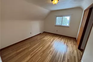 151 Dwellington Dr, Middlesex Township, PA 16059 - Photo 21