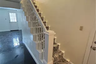 151 Dwellington Dr, Middlesex Township, PA 16059 - Photo 23