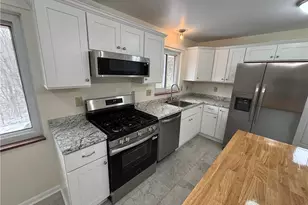 151 Dwellington Dr, Middlesex Township, PA 16059 - Photo 5