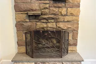 151 Dwellington Dr, Middlesex Township, PA 16059 - Photo 27