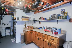 491 Franklin Terrace, North Franklin Township, PA 15301 - Photo 41