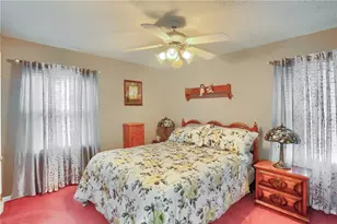 491 Franklin Terrace, North Franklin Township, PA 15301 - Photo 23