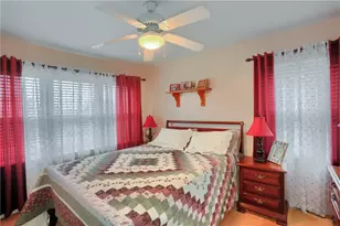 491 Franklin Terrace, North Franklin Township, PA 15301 - Photo 27