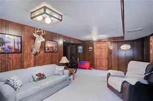 491 Franklin Terrace, North Franklin Township, PA 15301 - Photo 37