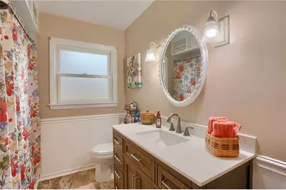 491 Franklin Terrace, North Franklin Township, PA 15301 - Photo 33