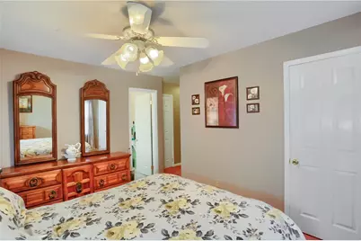 491 Franklin Terrace, North Franklin Township, PA 15301 - Photo 23