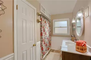 491 Franklin Terrace, North Franklin Township, PA 15301 - Photo 33