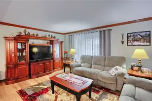 491 Franklin Terrace, North Franklin Township, PA 15301 - Photo 15