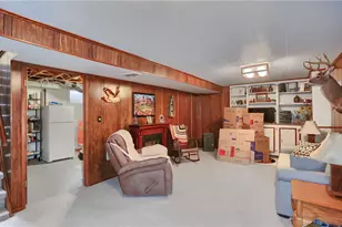 491 Franklin Terrace, North Franklin Township, PA 15301 - Photo 39