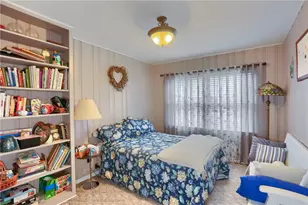 491 Franklin Terrace, North Franklin Township, PA 15301 - Photo 29