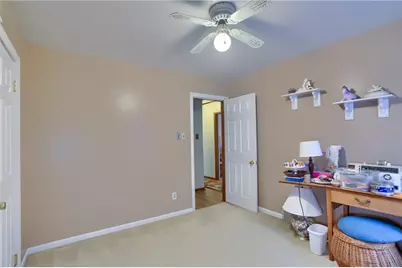 491 Franklin Terrace, North Franklin Township, PA 15301 - Photo 31