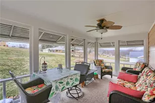 491 Franklin Terrace, North Franklin Township, PA 15301 - Photo 35