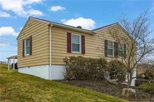 491 Franklin Terrace, North Franklin Township, PA 15301 - Photo 7