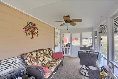 491 Franklin Terrace, North Franklin Township, PA 15301 - Photo 35