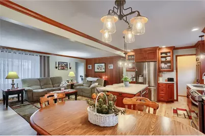 491 Franklin Terrace, North Franklin Township, PA 15301 - Photo 21