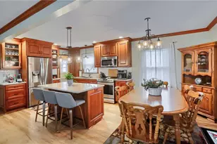 491 Franklin Terrace, North Franklin Township, PA 15301 - Photo 19