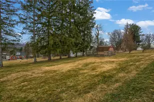 491 Franklin Terrace, North Franklin Township, PA 15301 - Photo 9